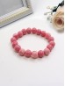 Blessing Bead Bracelets with Gift Box.